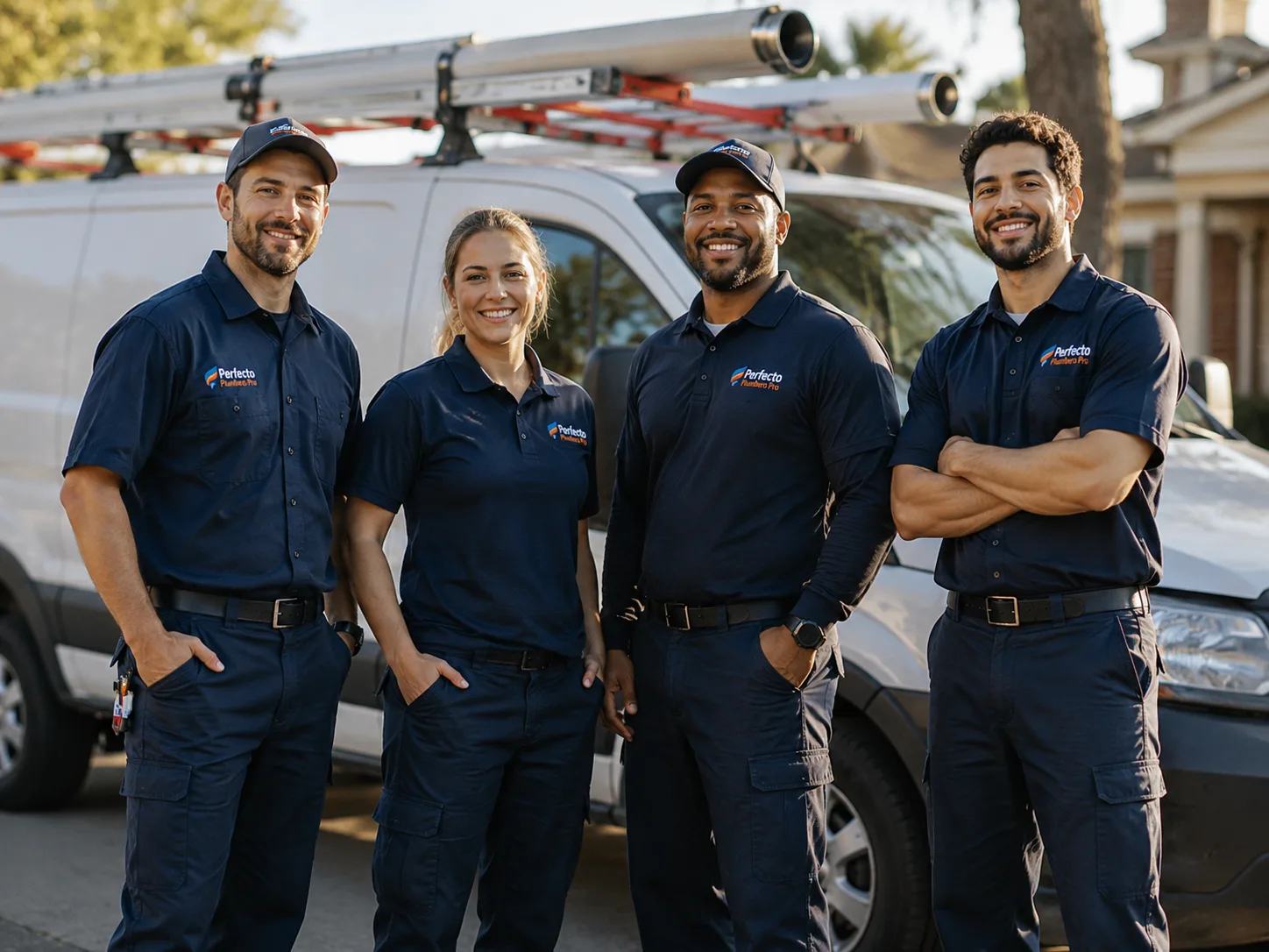 Emergency Plumber Near Me in Pikeville, TN near me